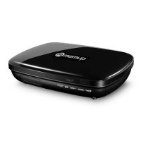 Memup MEDIADISK LNX HD 500GB (MDLNX-500) Memup MEDIADISK LNX HD 500GB (MDLNX-500)